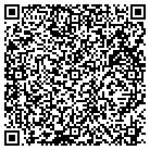 QR code with Tow Choice Inc contacts