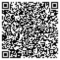 QR code with Towing contacts