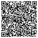 QR code with Towing contacts