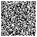 QR code with Towing contacts
