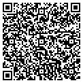 QR code with Towing contacts