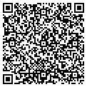 QR code with Towing contacts