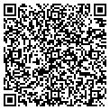 QR code with Towing contacts
