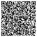 QR code with Towing contacts