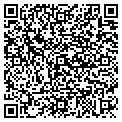 QR code with Towing contacts