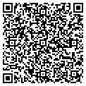 QR code with Towing contacts