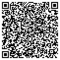QR code with Towing contacts