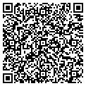 QR code with Towing contacts