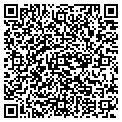 QR code with Towing contacts