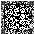 QR code with Towing Alameda contacts