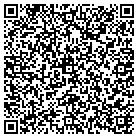 QR code with Towing Berkeley contacts