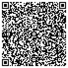 QR code with Towing Cerritos contacts