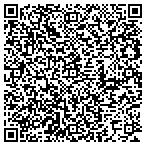 QR code with Towing Chula Vista contacts
