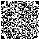 QR code with Towing Dallas contacts