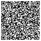 QR code with Towing Encinitas contacts