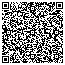 QR code with Towing Heroes contacts