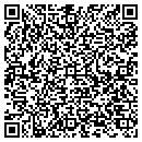 QR code with Towing in Burbank contacts
