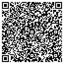 QR code with Towingmanhattan contacts
