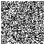 QR code with Towing Mission Viejo contacts
