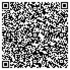 QR code with Towing of Bradenton contacts