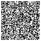 QR code with Towing Poway contacts