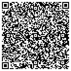 QR code with Towing Redwood City contacts
