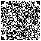 QR code with Towing San Diego contacts