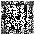 QR code with Towing Santee contacts