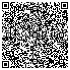 QR code with Towing Service 24 Hours contacts