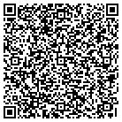 QR code with Towing Simi Valley contacts