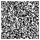 QR code with Medquest Inc contacts