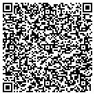 QR code with Towing Vallejo contacts