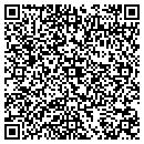 QR code with Towing-Westla contacts