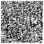 QR code with Towing Westminster contacts