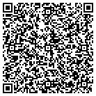 QR code with Towne Towing contacts