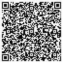 QR code with Tows-R-US Inc contacts