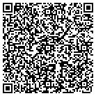 QR code with Track Side Service & Repair contacts