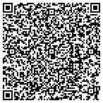 QR code with Trans Tech Auto Inc contacts