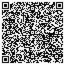 QR code with Tri-County Towing contacts