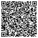 QR code with Pollyone contacts