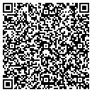 QR code with Ronald Wetherington contacts