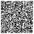 QR code with United Roadside Service contacts