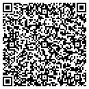 QR code with Vargas Towing Corp contacts