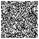 QR code with Wally's Towing contacts