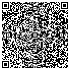 QR code with Watson's Towing contacts