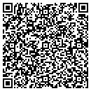 QR code with Wescoasttow contacts