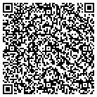 QR code with Ed & Richies Garage contacts