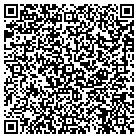 QR code with Worlds Ent Auto & Towing contacts