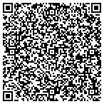 QR code with ACE Window Tinters contacts
