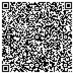 QR code with A-Class Window Tint contacts